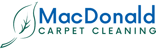 MacDonald Carpet Cleaning